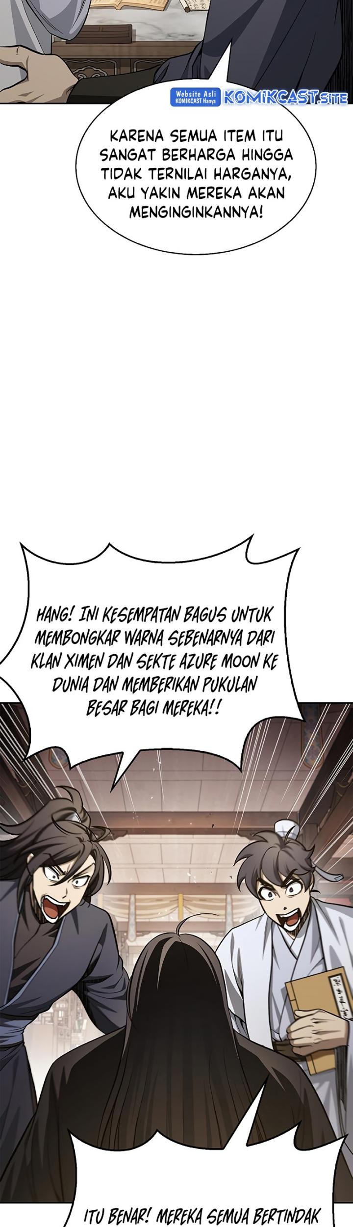 Halaman 132