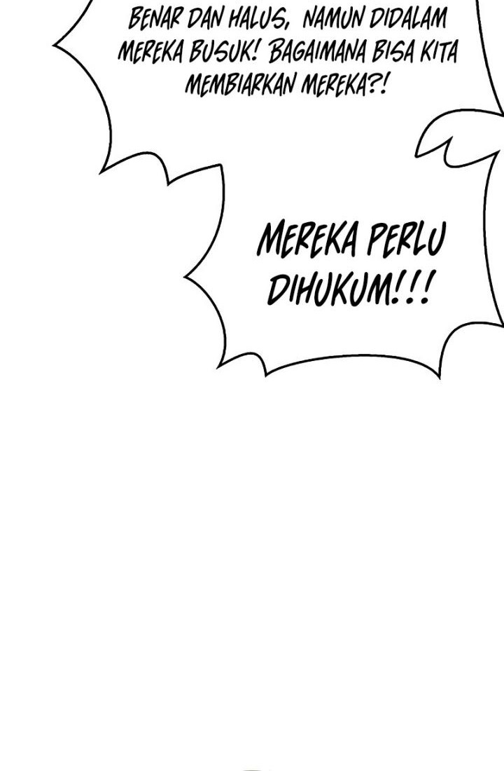 Halaman 133