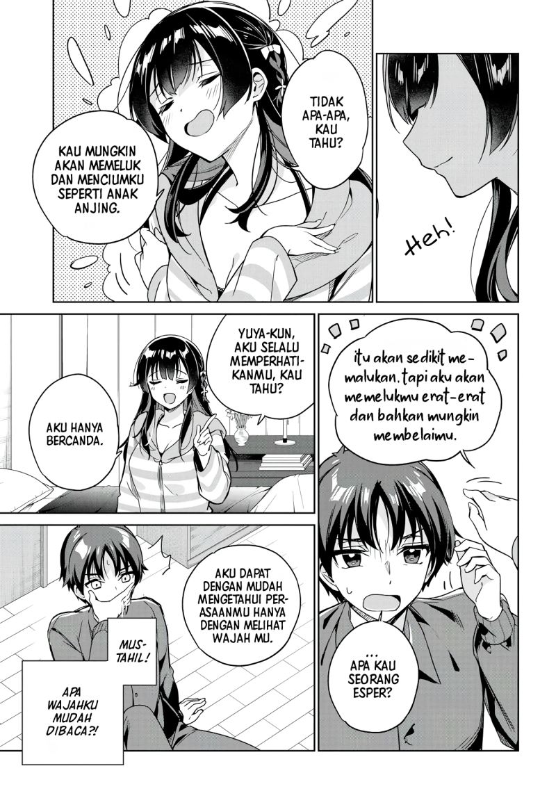 Halaman 9