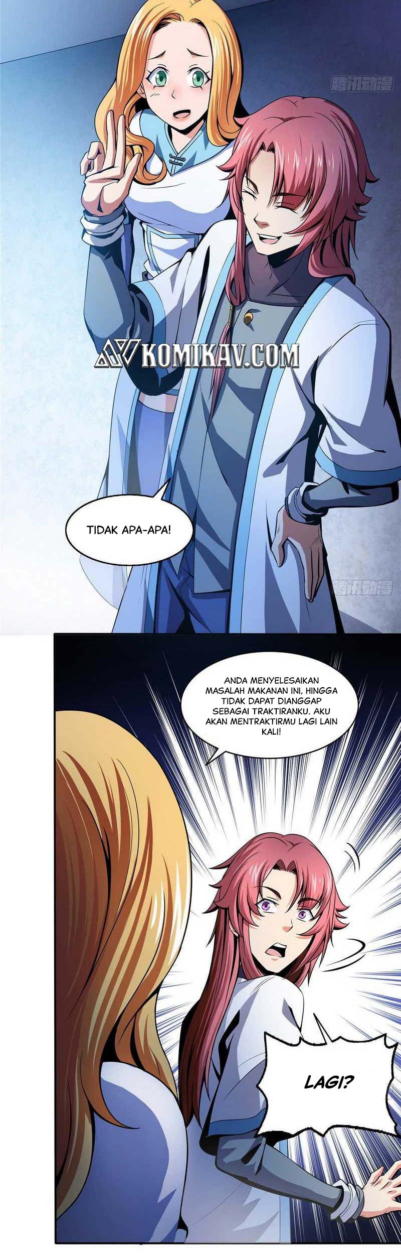Halaman 129