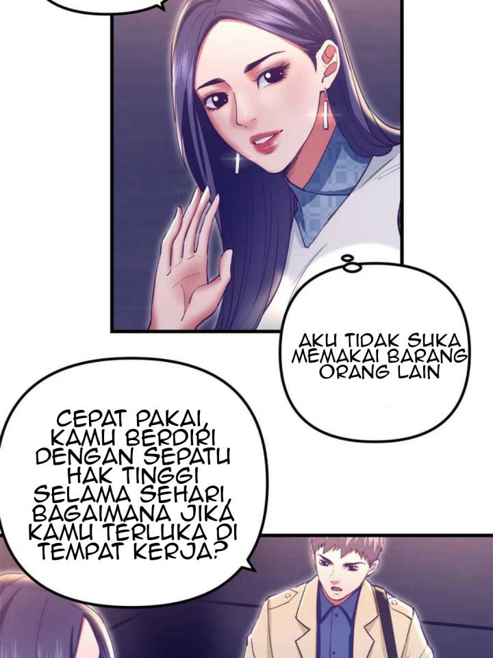 Halaman 22