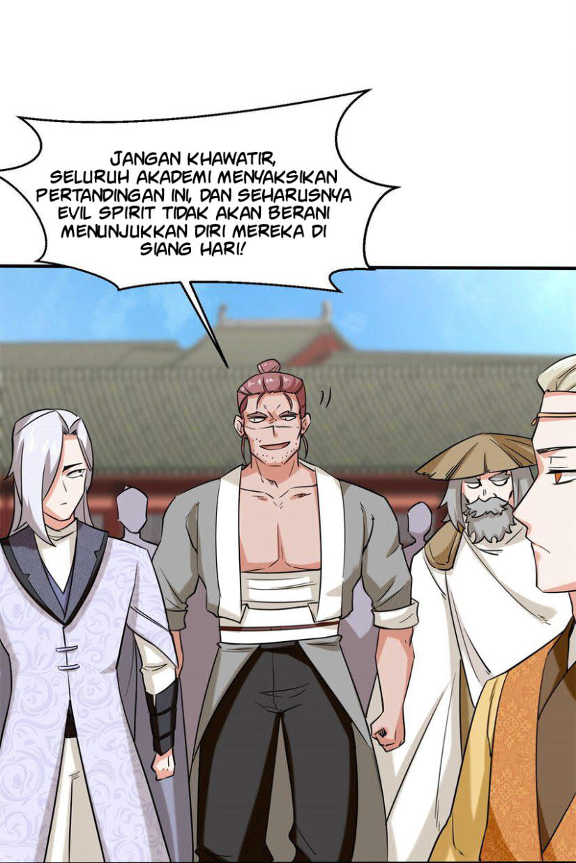 Halaman 448