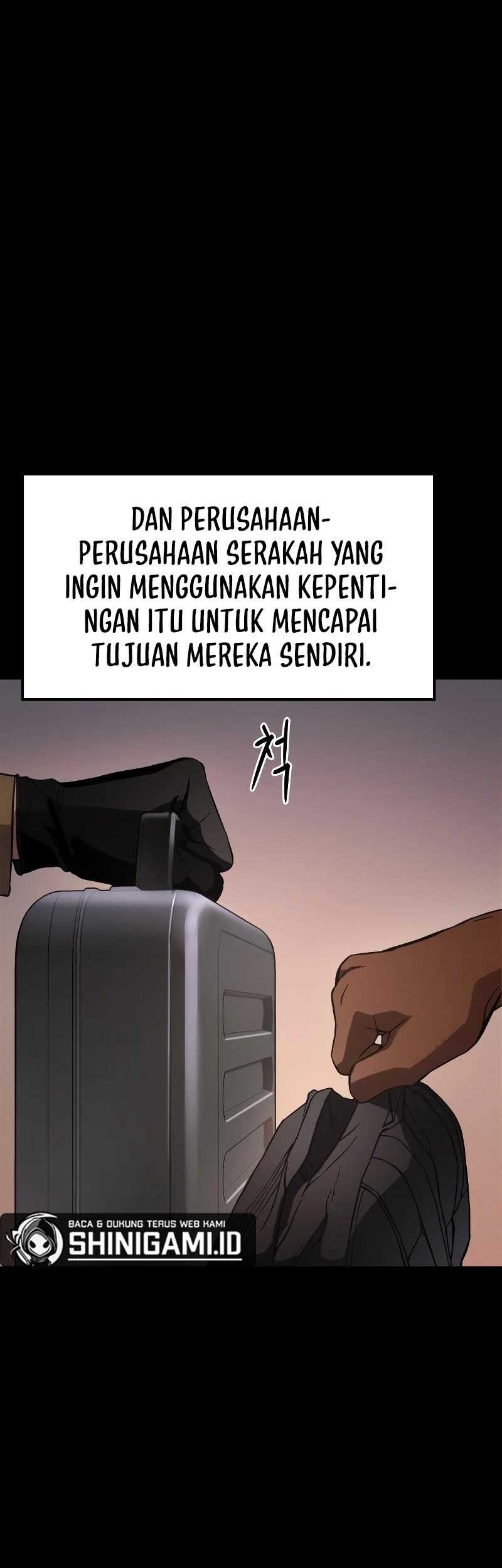 Halaman 298