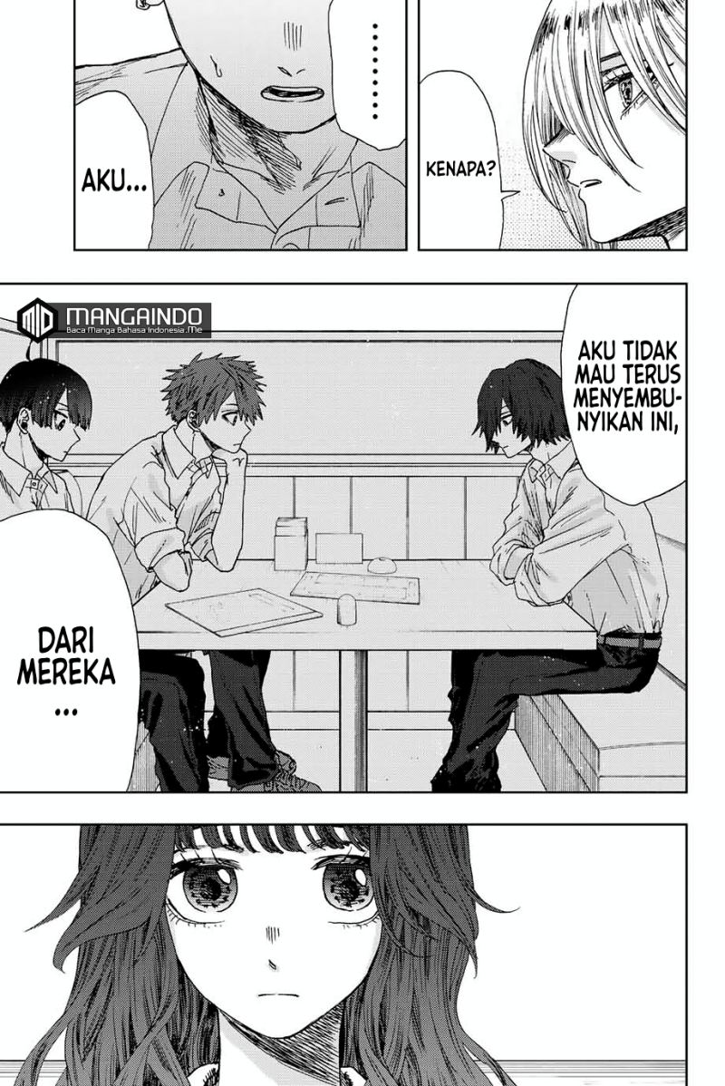 Halaman 103