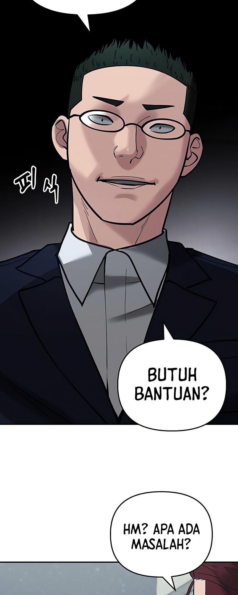 Halaman 156