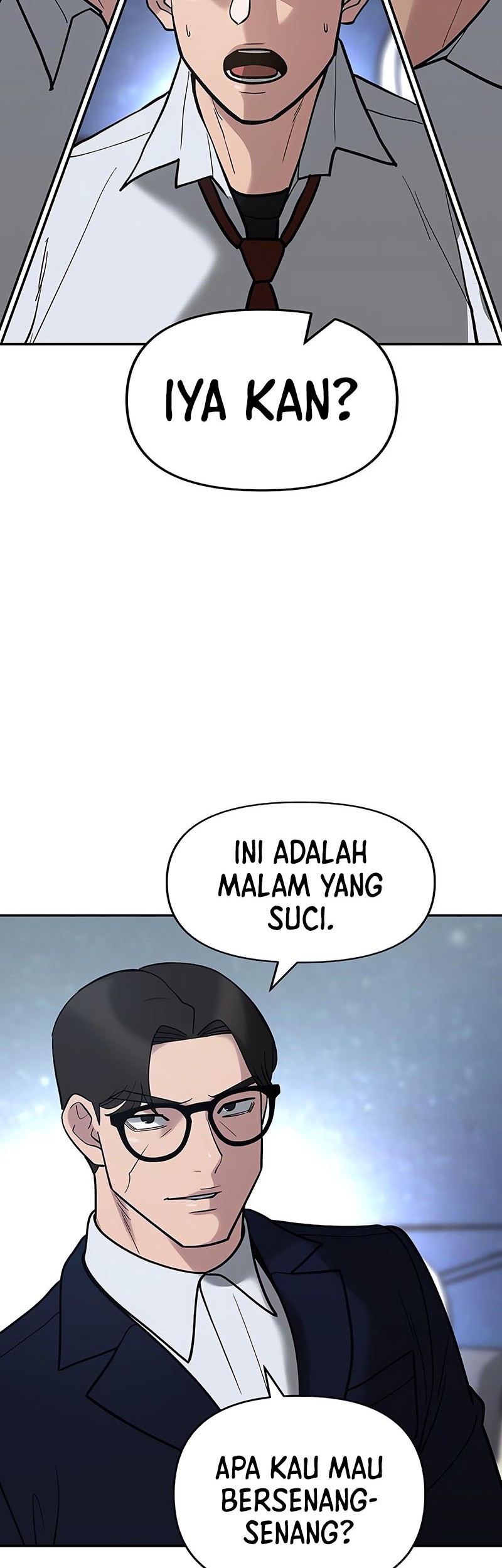 Halaman 160