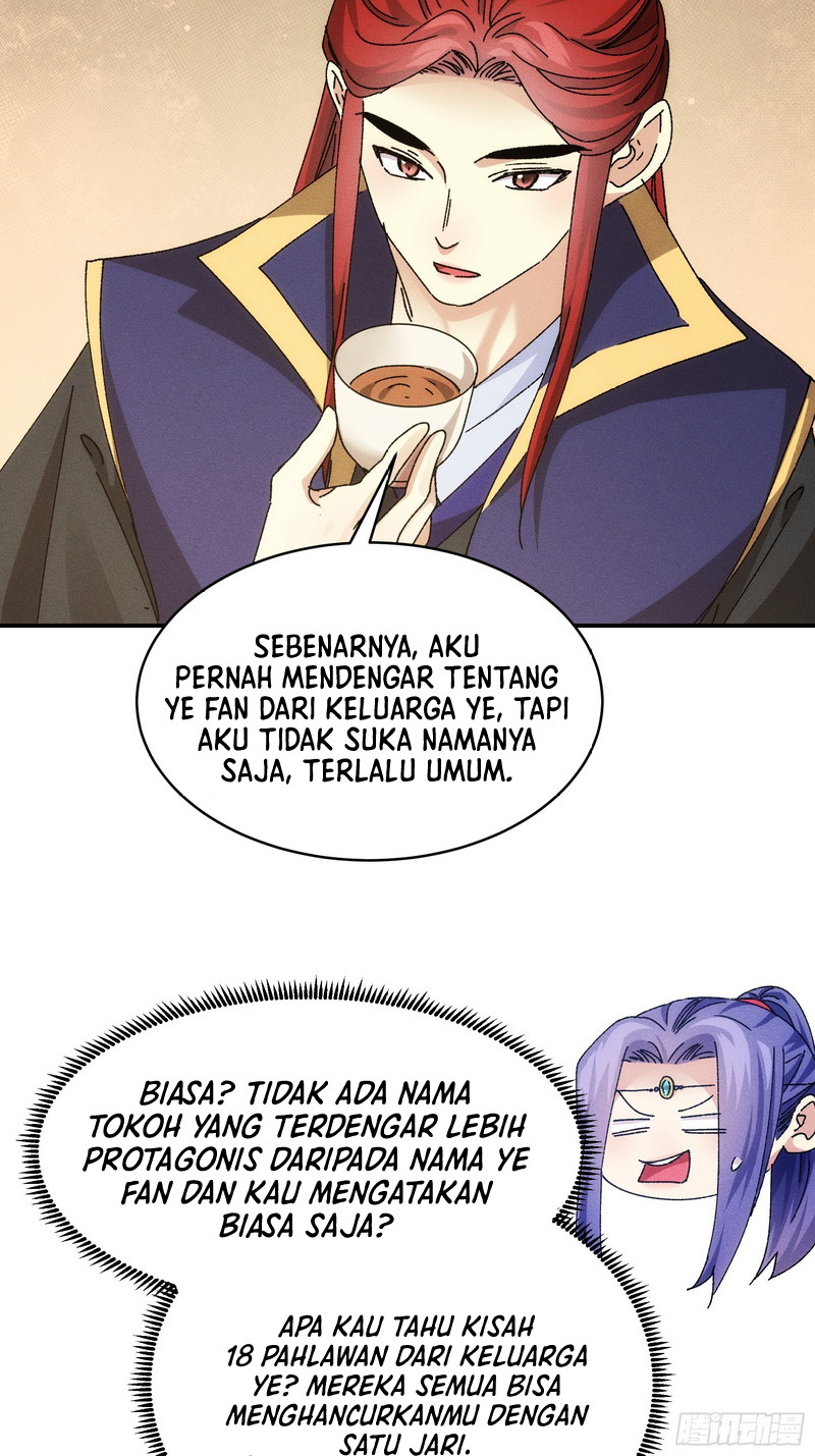 Halaman 95