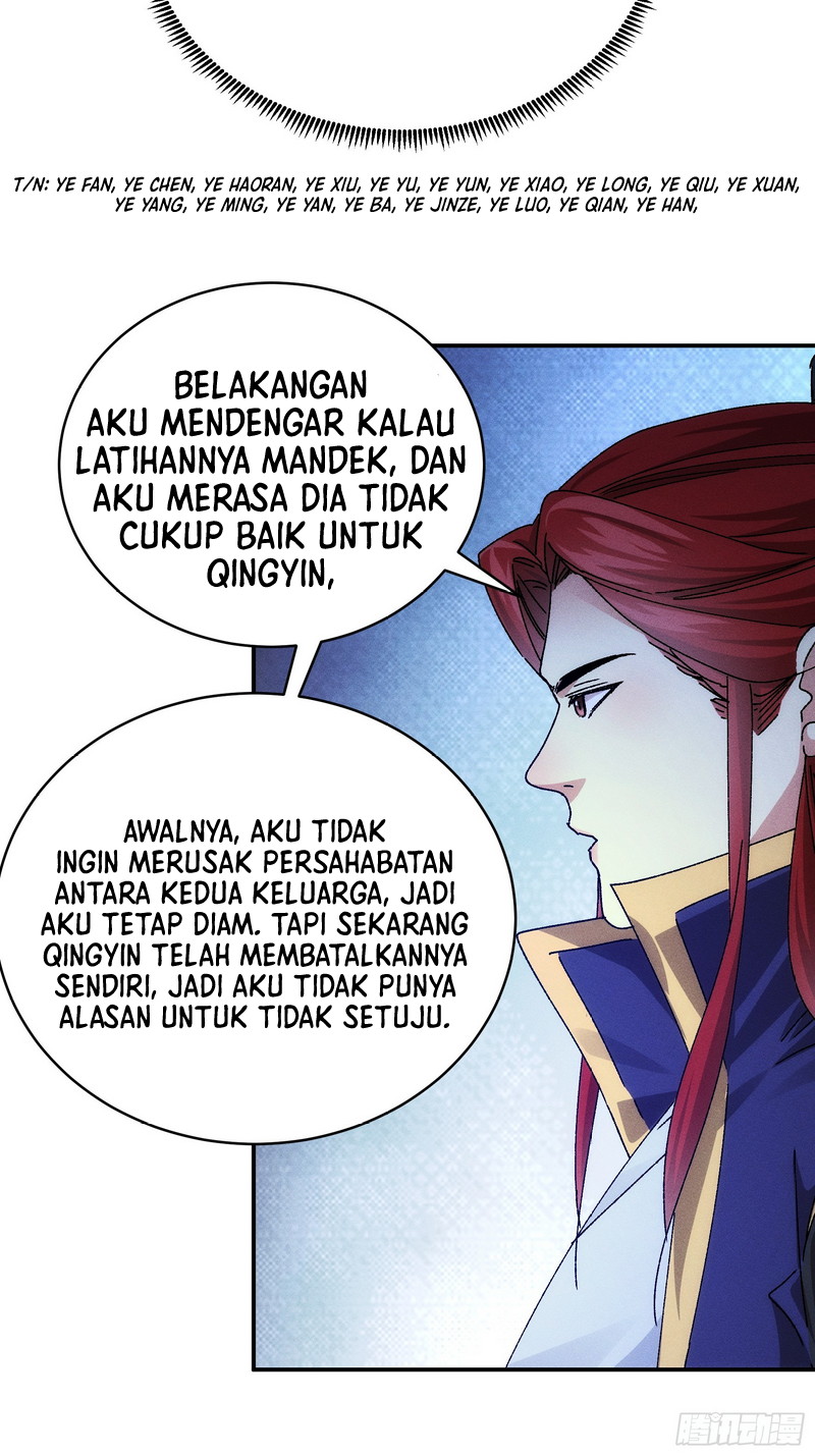 Halaman 96