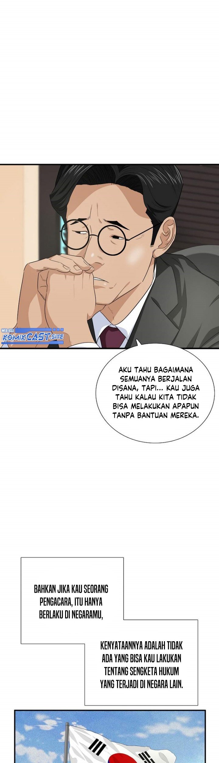 Halaman 29
