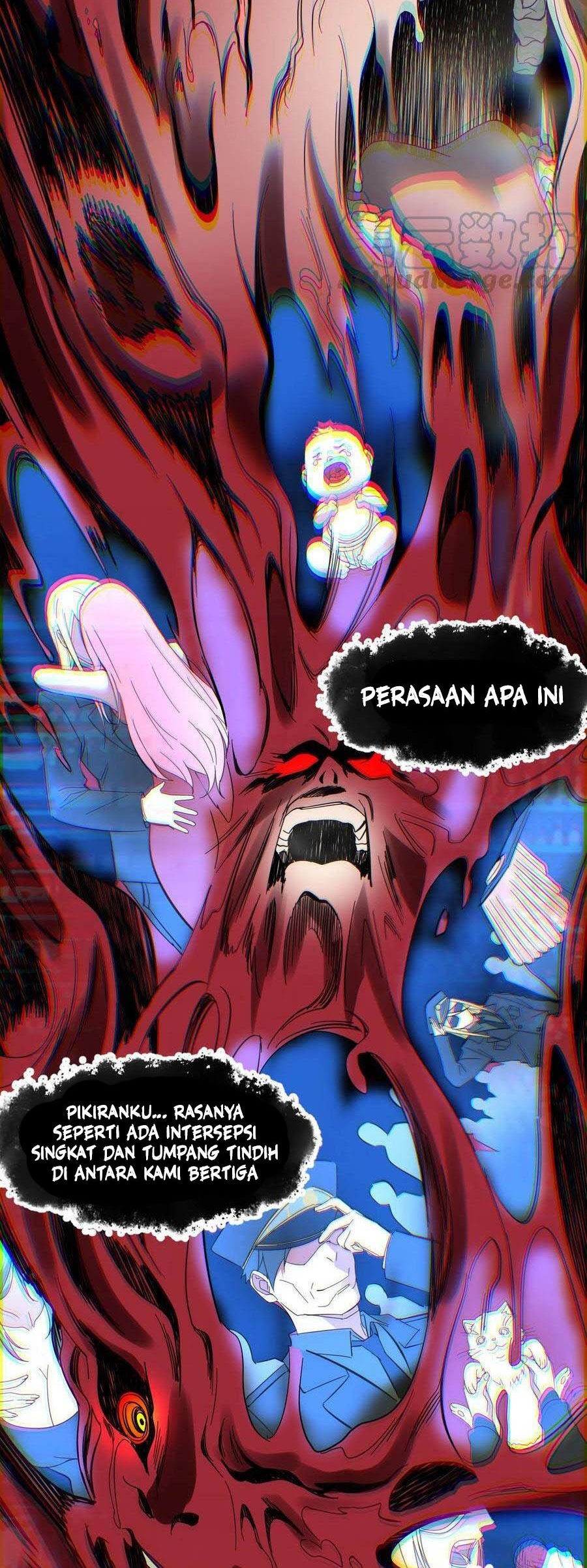Halaman 17