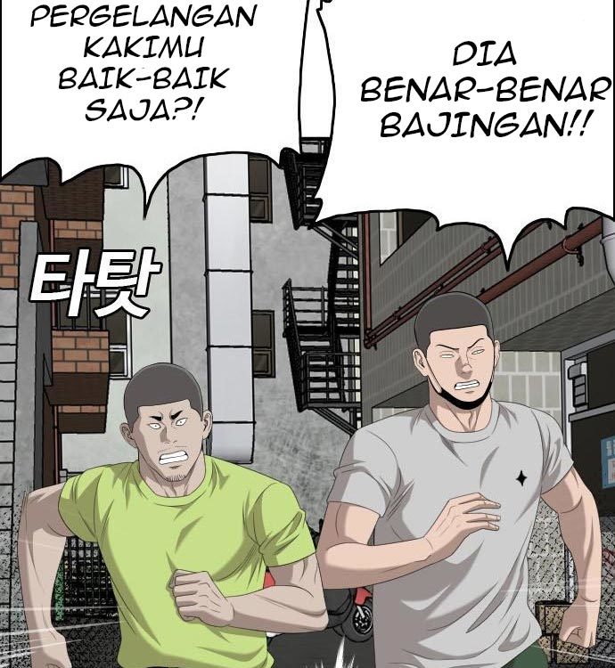 Halaman 67