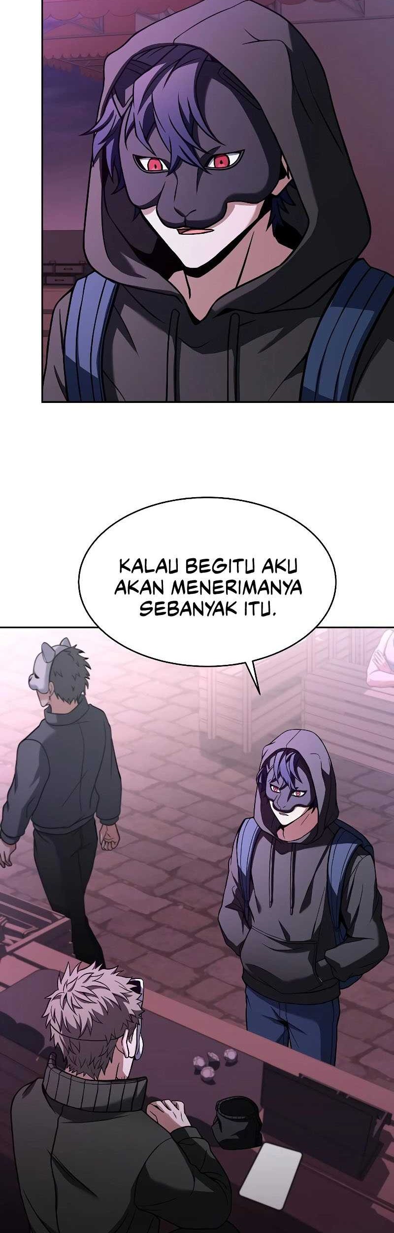 Halaman 91