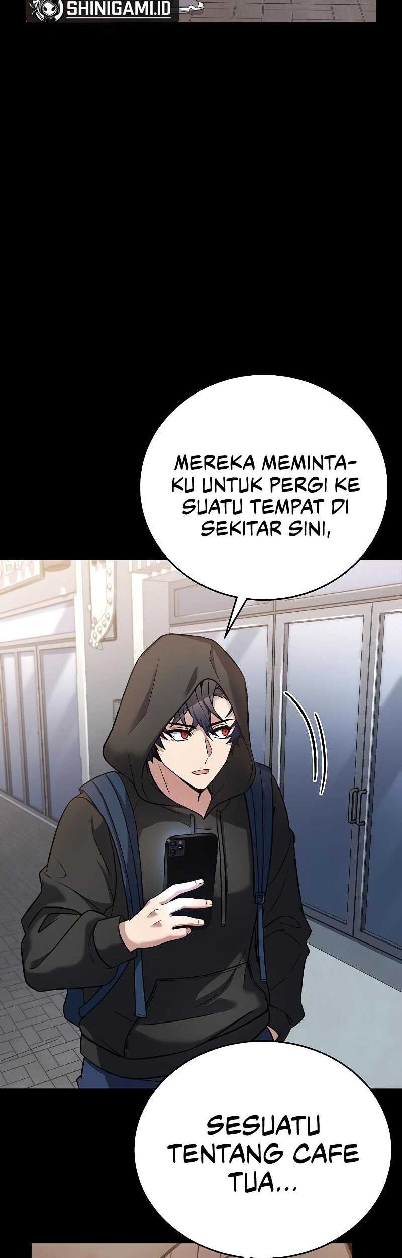 Halaman 163