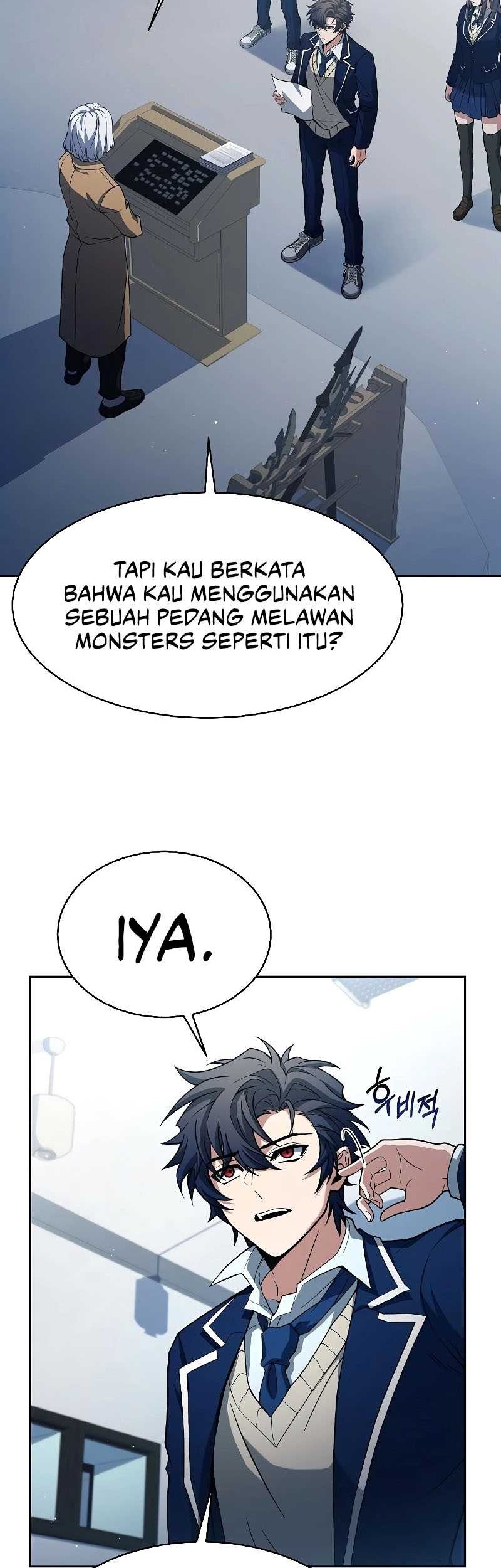 Halaman 121