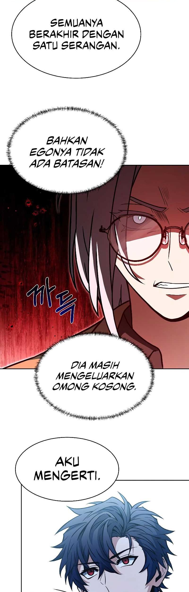 Halaman 122