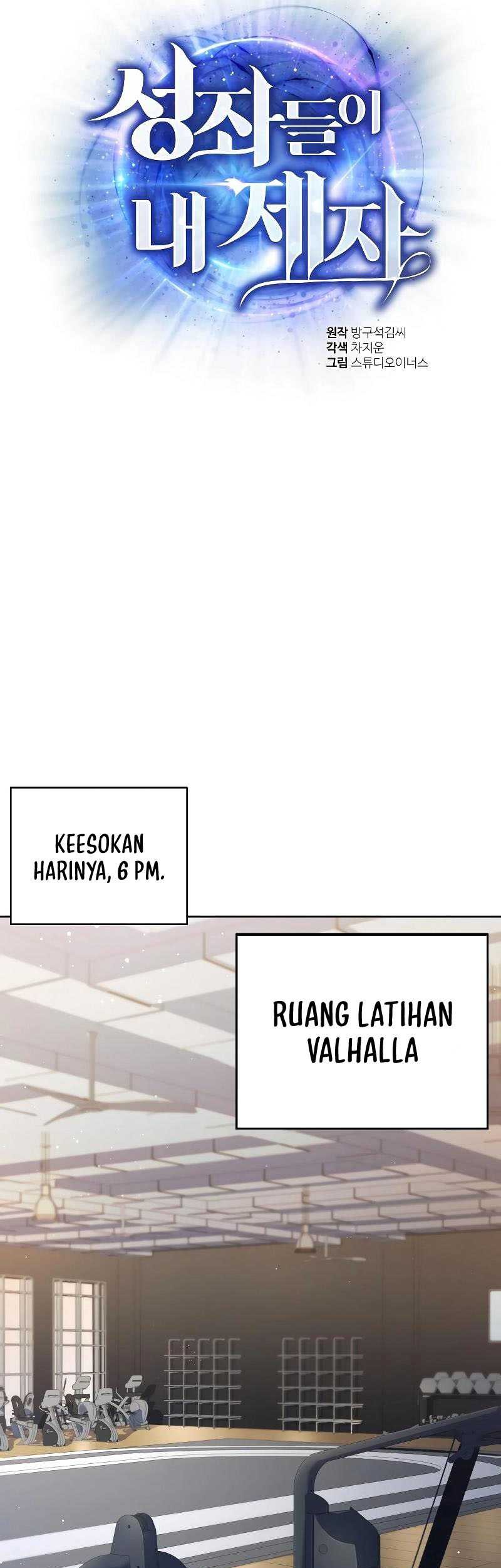 Halaman 87