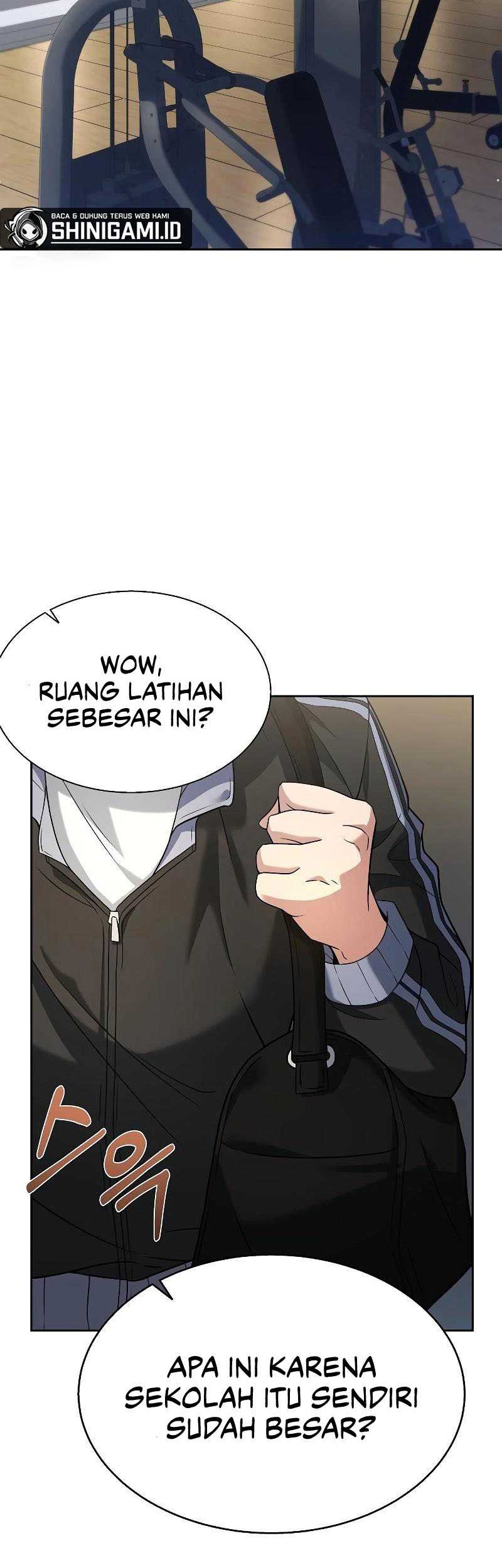 Halaman 88