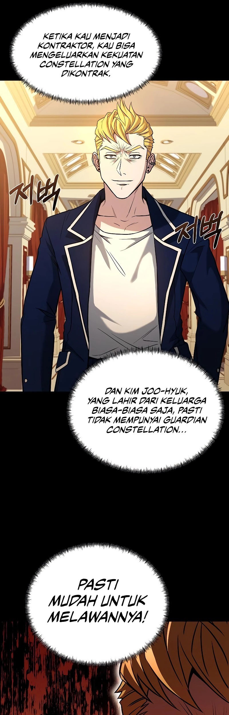Halaman 23