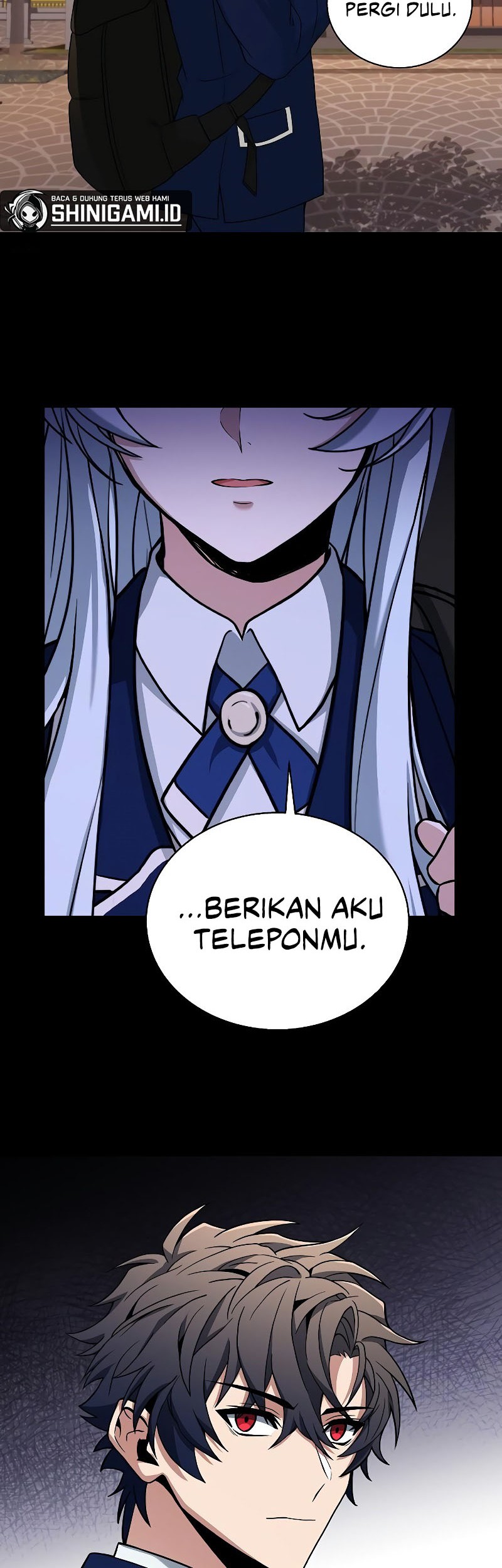 Halaman 21