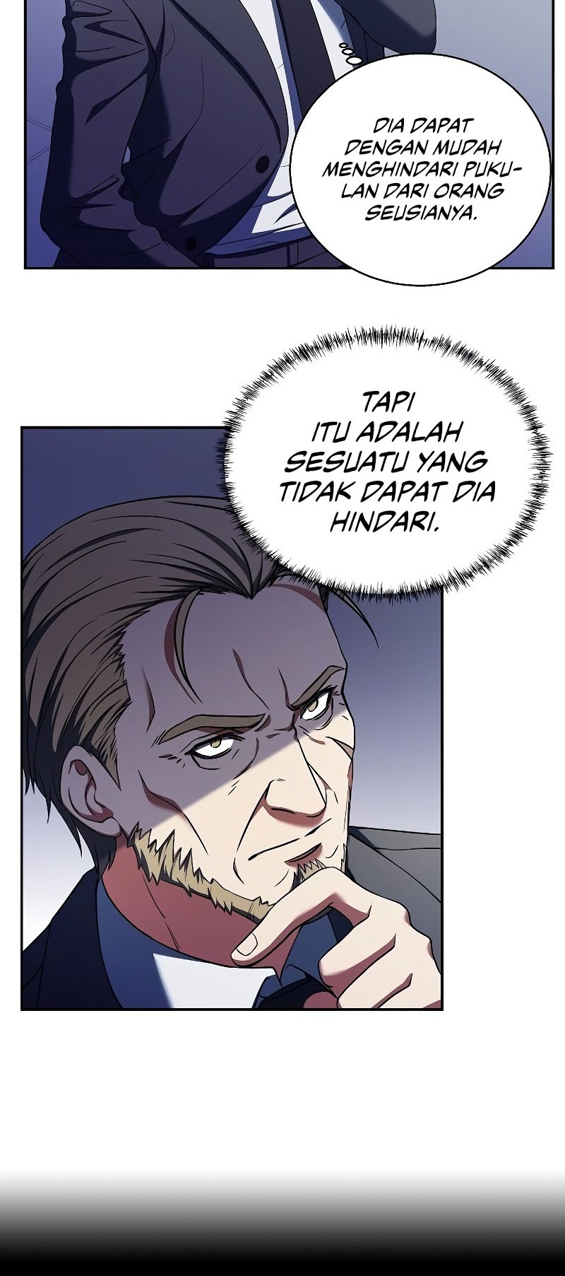 Halaman 83
