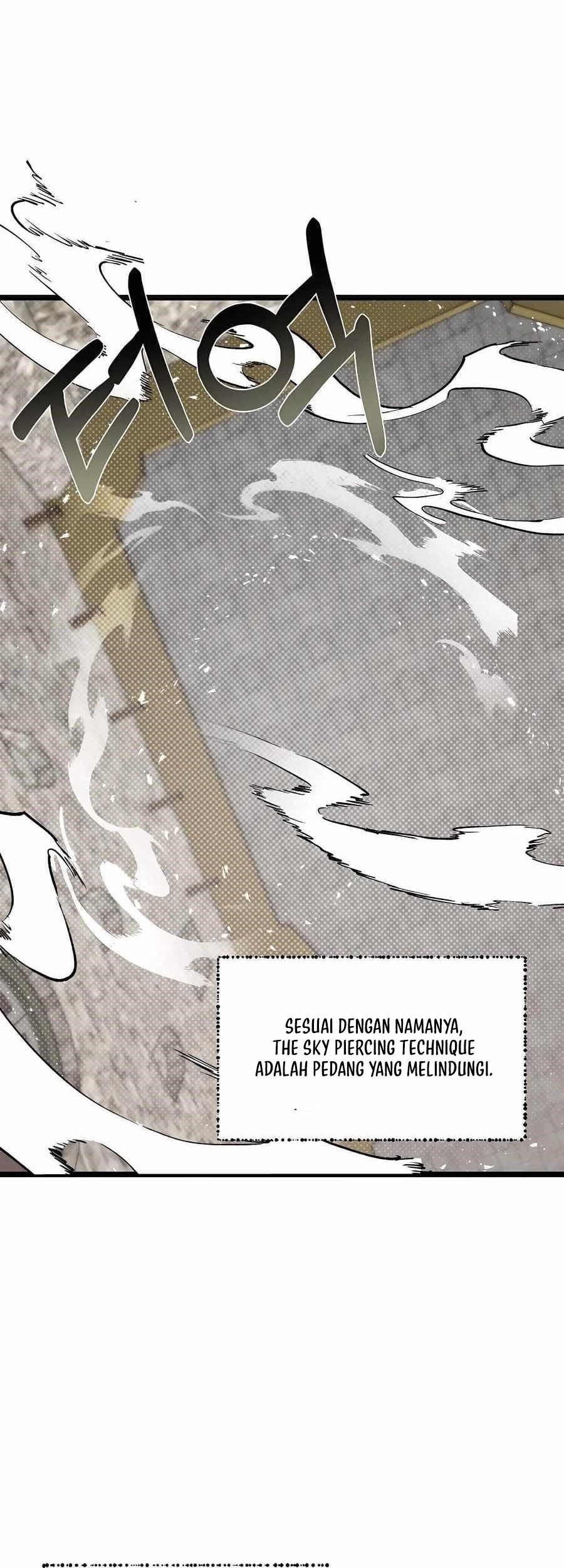 Halaman 121