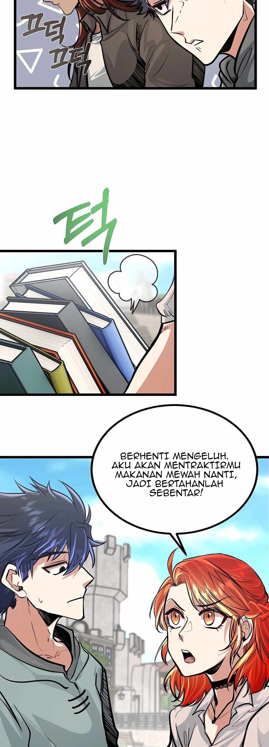 Halaman 25