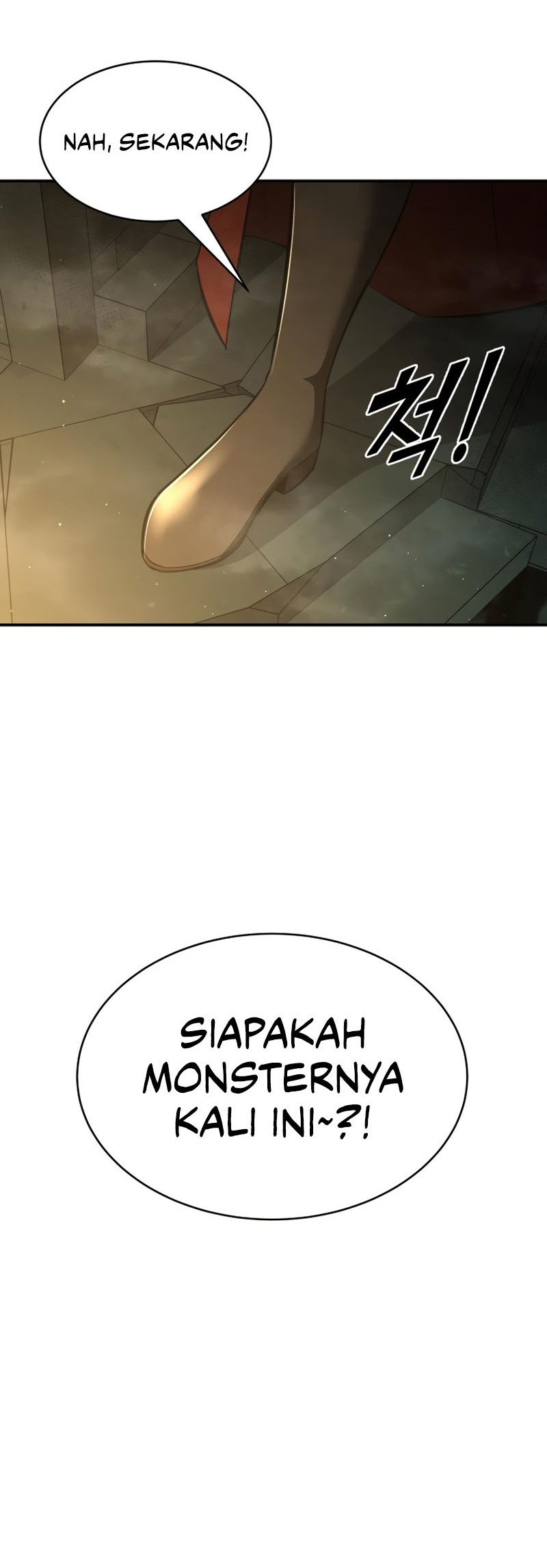 Halaman 126