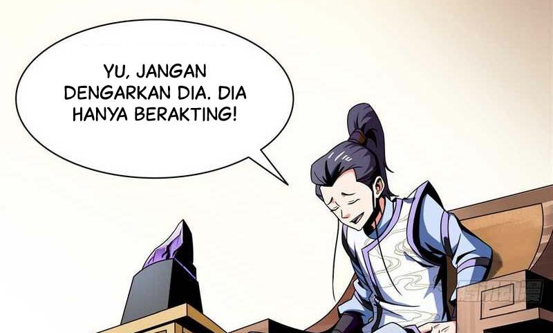 Halaman 58