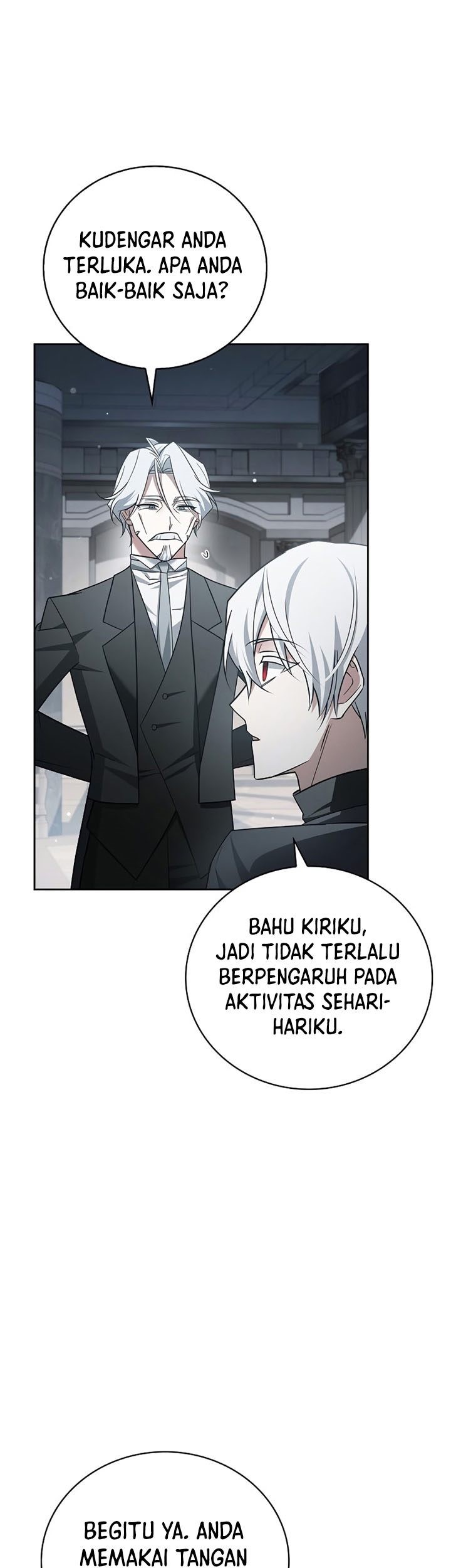 Halaman 122