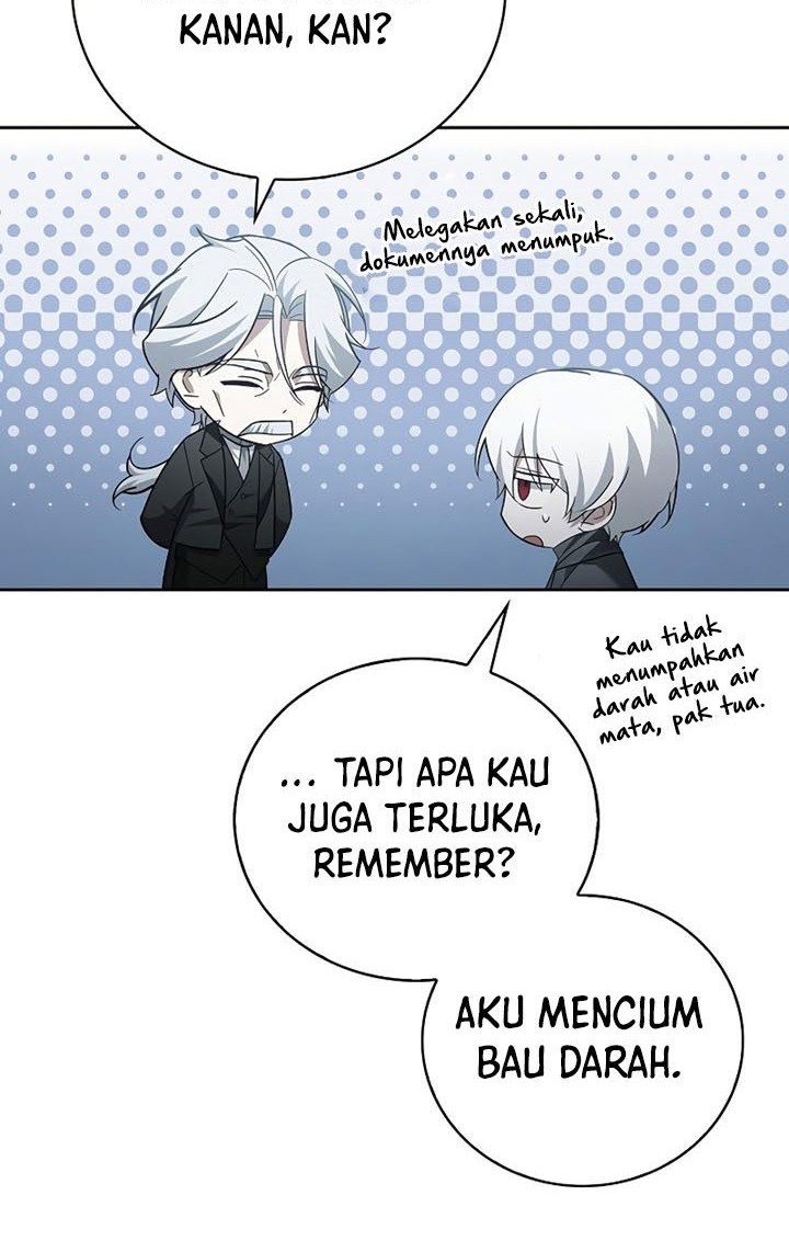 Halaman 123