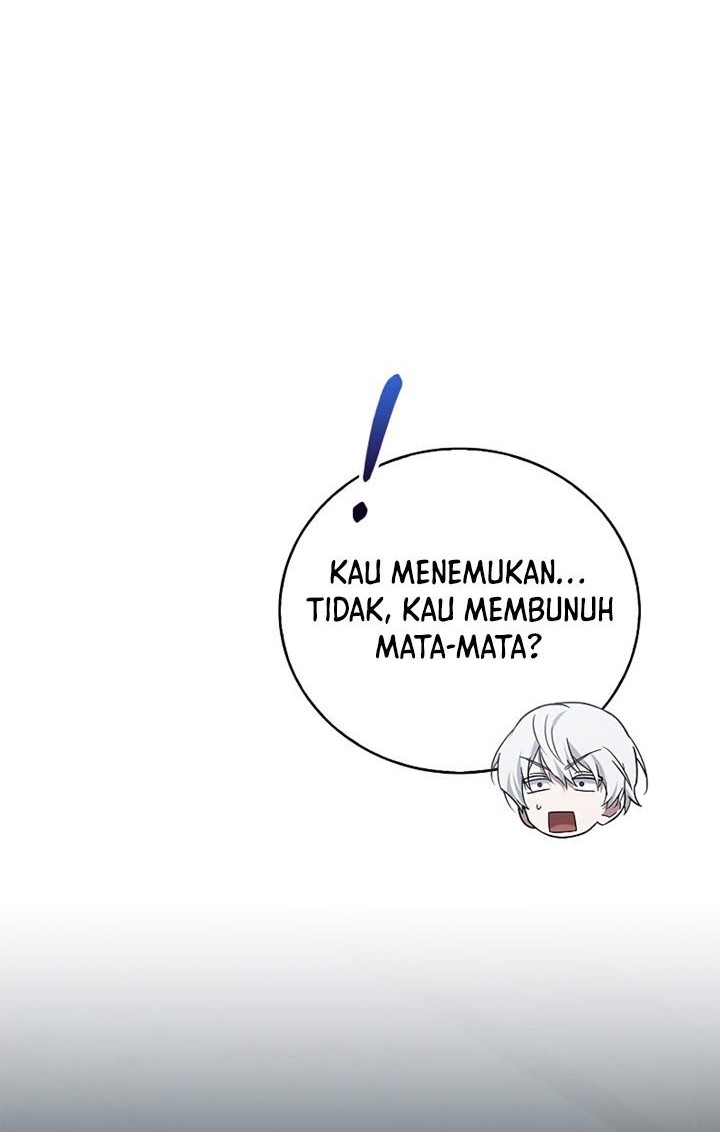 Halaman 125