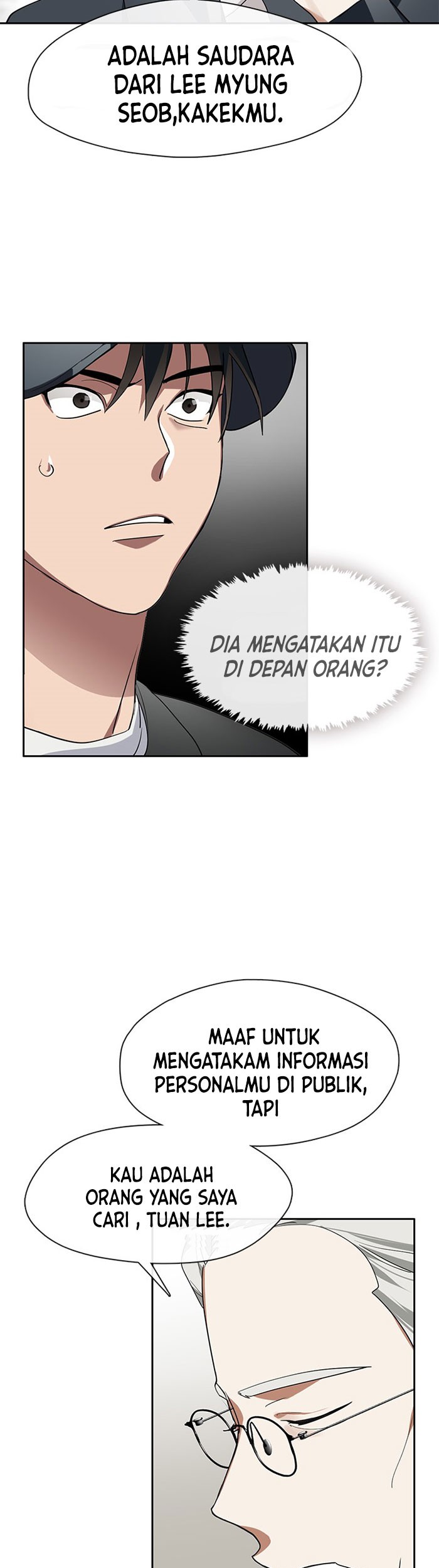 Halaman 54