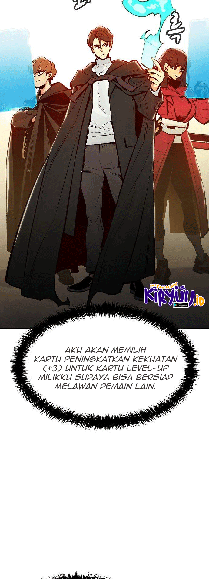 Halaman 31