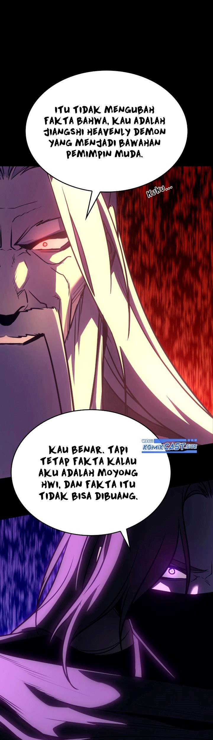 Halaman 43