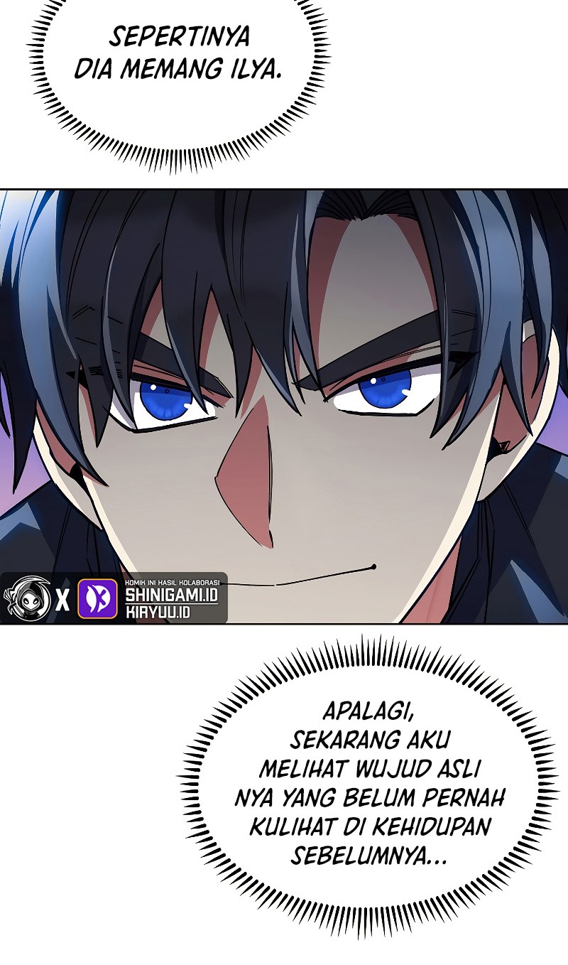 Halaman 104