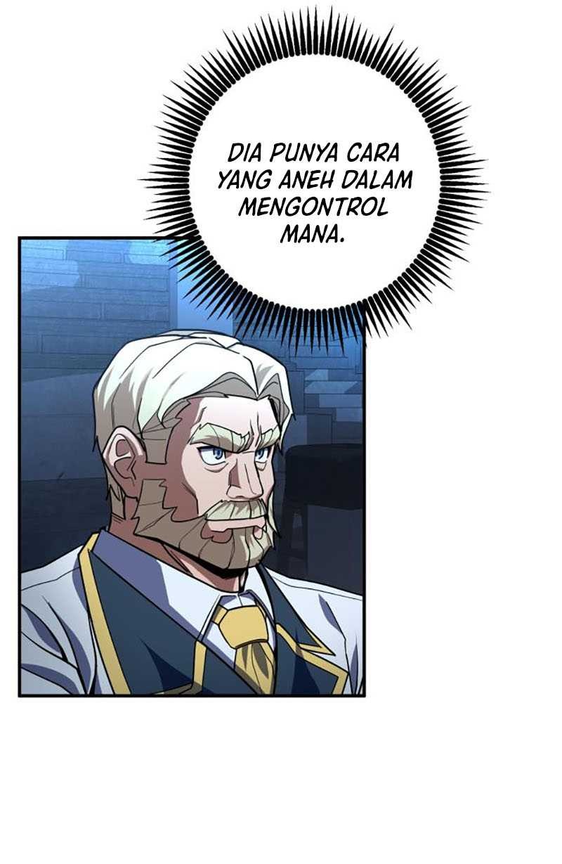 Halaman 101