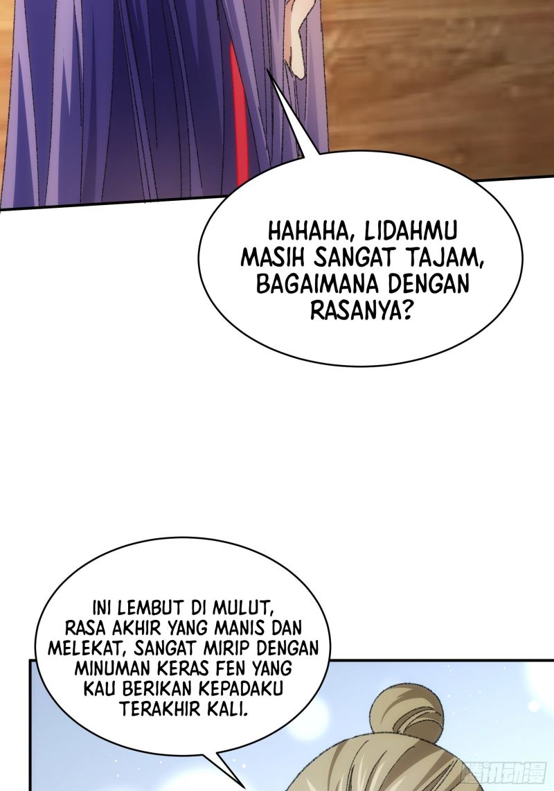 Halaman 118