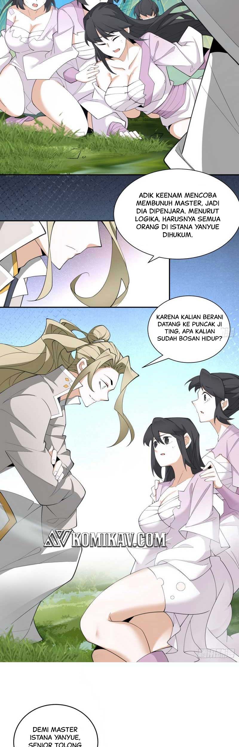 Halaman 17