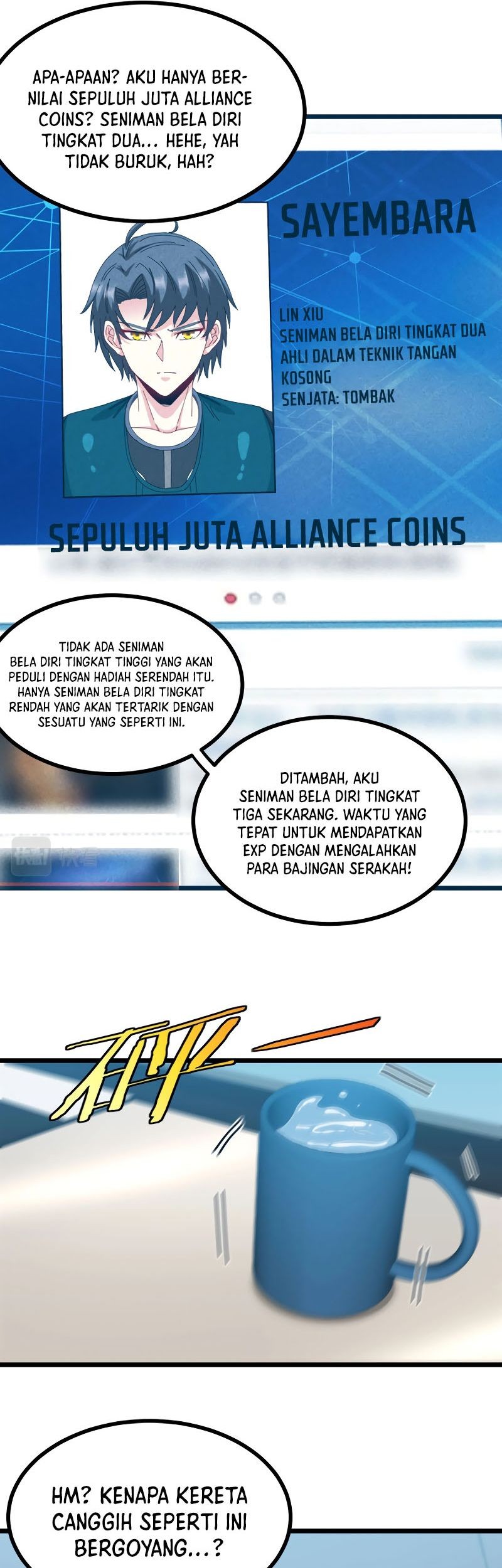 Halaman 14
