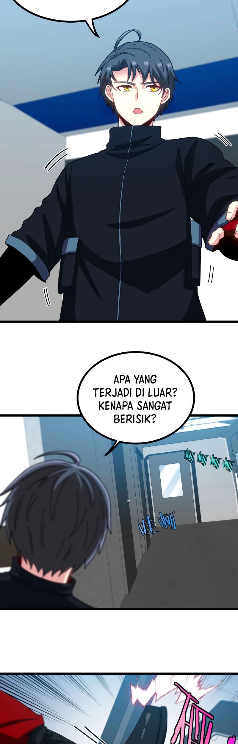 Halaman 15