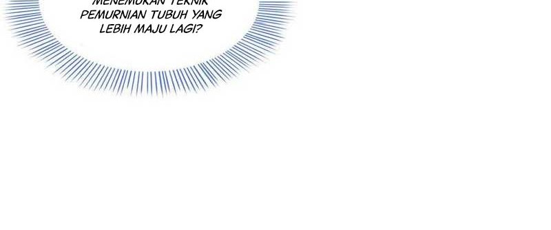 Halaman 643