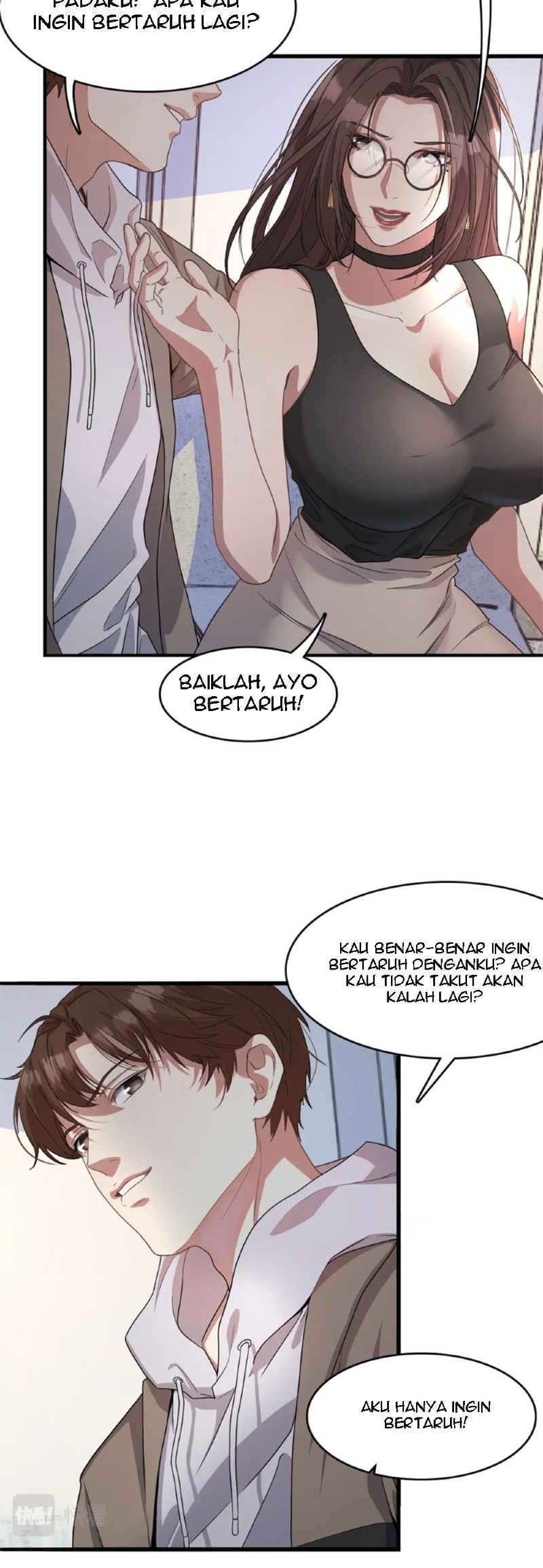 Halaman 166