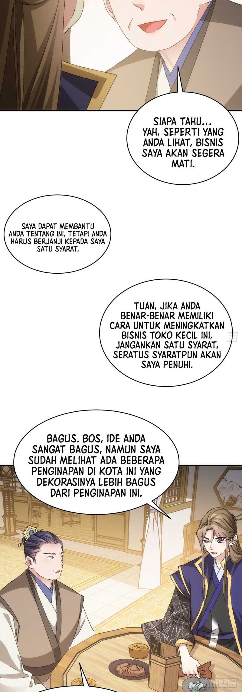 Halaman 43