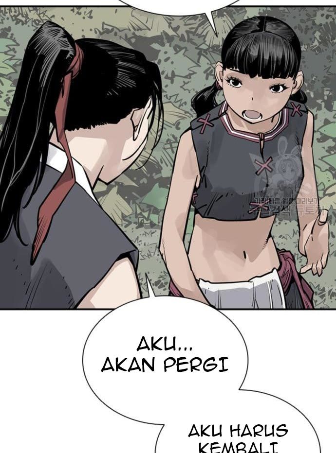 Halaman 123