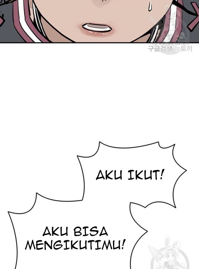 Halaman 125