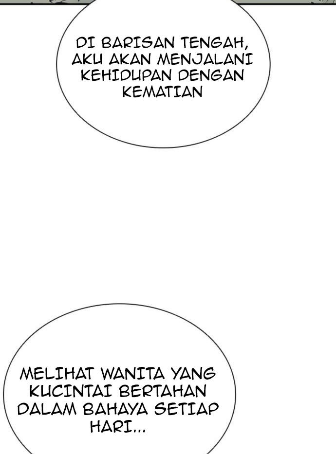 Halaman 127