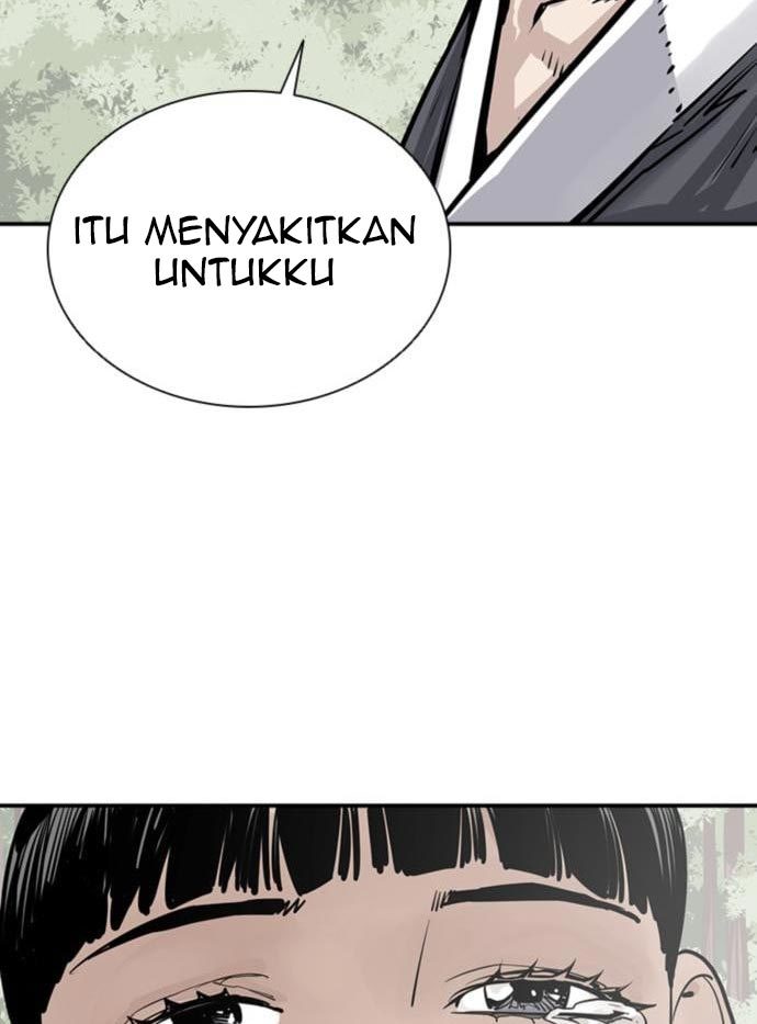 Halaman 129