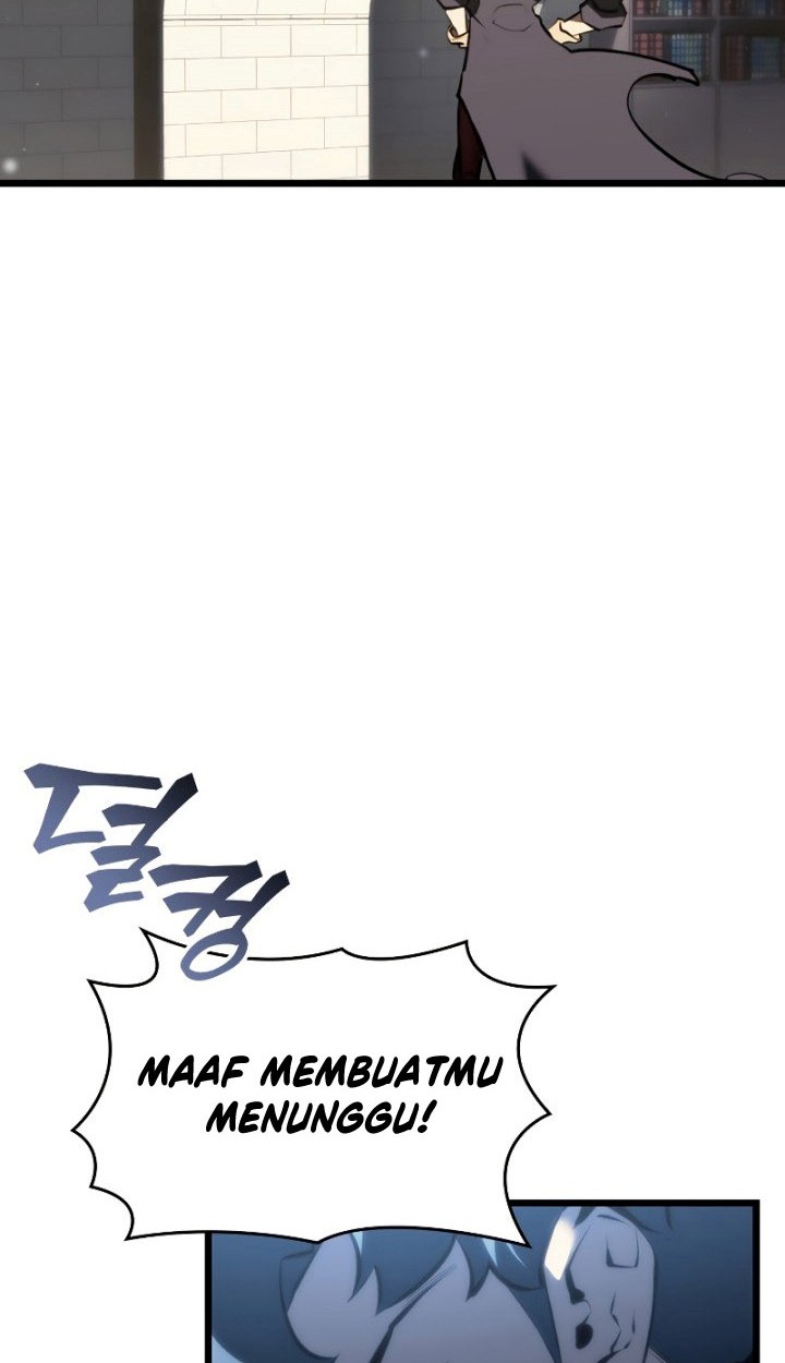 Halaman 282