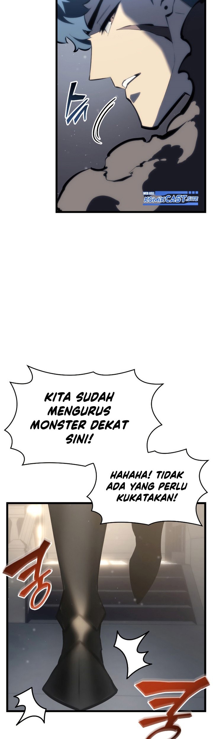 Halaman 283