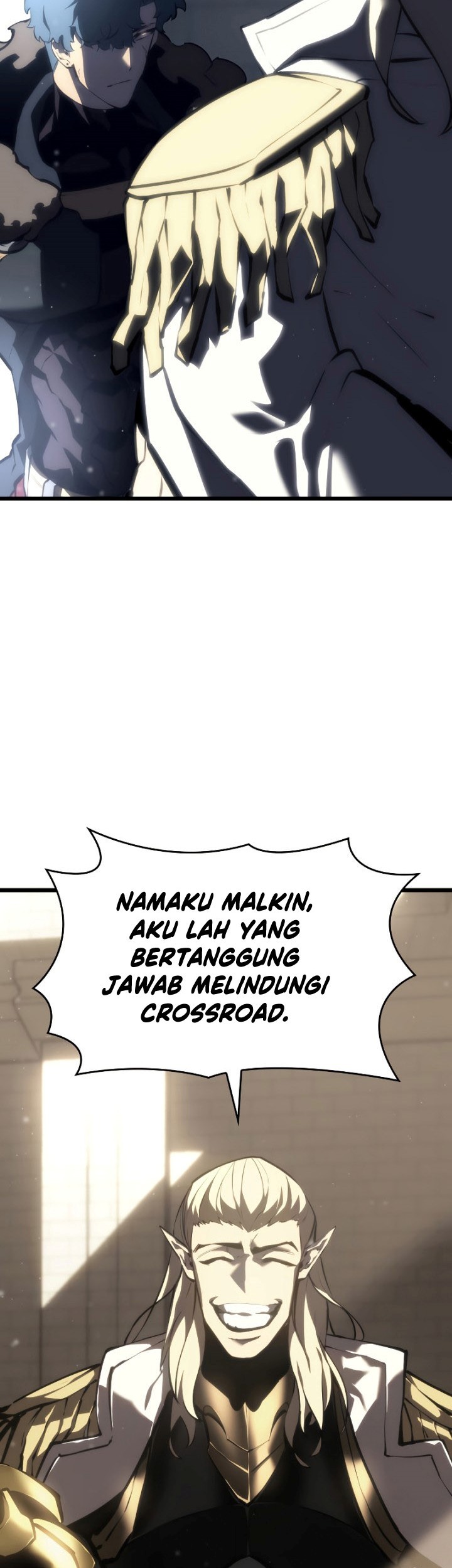 Halaman 285